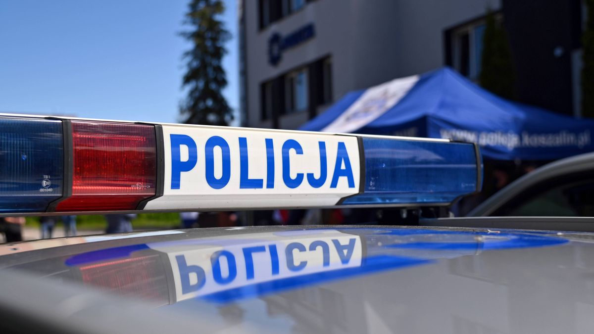 komisariat policji
Mileno, 01.06.2021. W Mielnie otwarto, 1 bm. now� siedzib� Komisariatu Policji.  (mb/dw) PAP/Marcin Bielecki
Marcin Bielecki
komisariat, mielnie, otwarcie, policja, policji