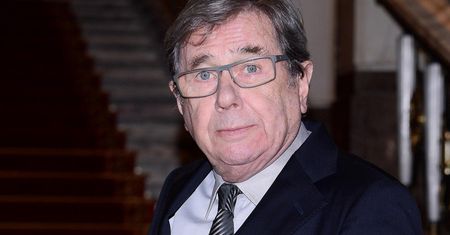 Afera wokół Janusza Gajosa. Spytaliśmy Polaków, czy się z nim zgadzają