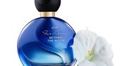 Avon przedstawia nowe perfumy z efektownym i czarującym akordem kwiatu Belle de Nuit