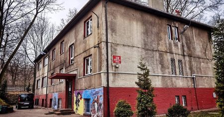 Koszmar w Domu Dziecka w Mysłowicach. "Szczyt sadyzmu", "Dzieci są przerażone"