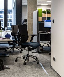 Szczyt bezproduktywności wypada w piątki. Naukowcy: duży spadek wydajności