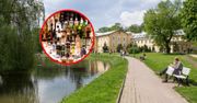Koniec z alkoholem? Rząd rozważa wielki zakaz w sanatoriach
