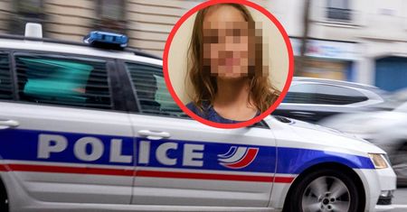 Śmierć 9-letniej Léi z Francji. Matka dziewczynki wciąż bez wyroku