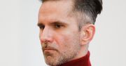 Marcin Bosak czeka na sprawiedliwość po pobiciu. "Przelewu nie zauważyłem"