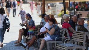 Wypłacono już 253 miliony złotych na rentę wdowią. Komu przysługuje świadczenie?