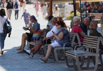 Wypłacono już 253 miliony złotych na rentę wdowią. Komu przysługuje świadczenie?