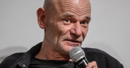 Za śmierć Roberta Brylewskiego śledczy chcą wysokiej kary. "Czekaliśmy na sygnał"