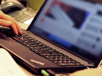 Powiat augustowski: Oszukany przy zakupie auta. Stracił 12 tys. euro