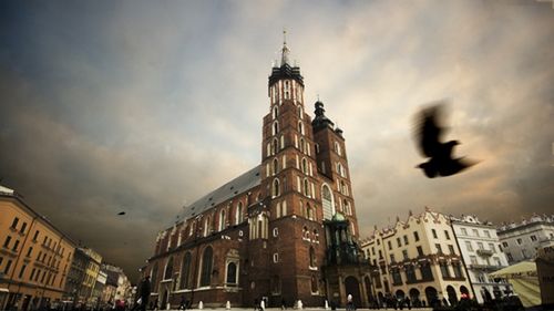 Co z tym szkłem - czyli jak używać obiektywu? cz. I 1