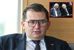 Kompromitacja PiS w małopolskim sejmiku. Ludzie Kaczyńskiego wściekli. "Wstyd"