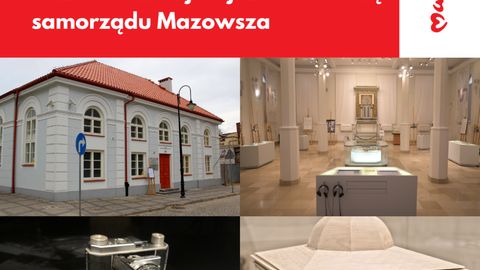 Mała synagoga