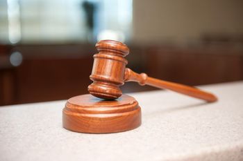 Znasz przepisy prawa? Sprawdź się w trudnej krzyżowce