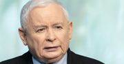 Nie odpuszczą Kaczyńskiemu. "Jeden z ostatnich świadków"