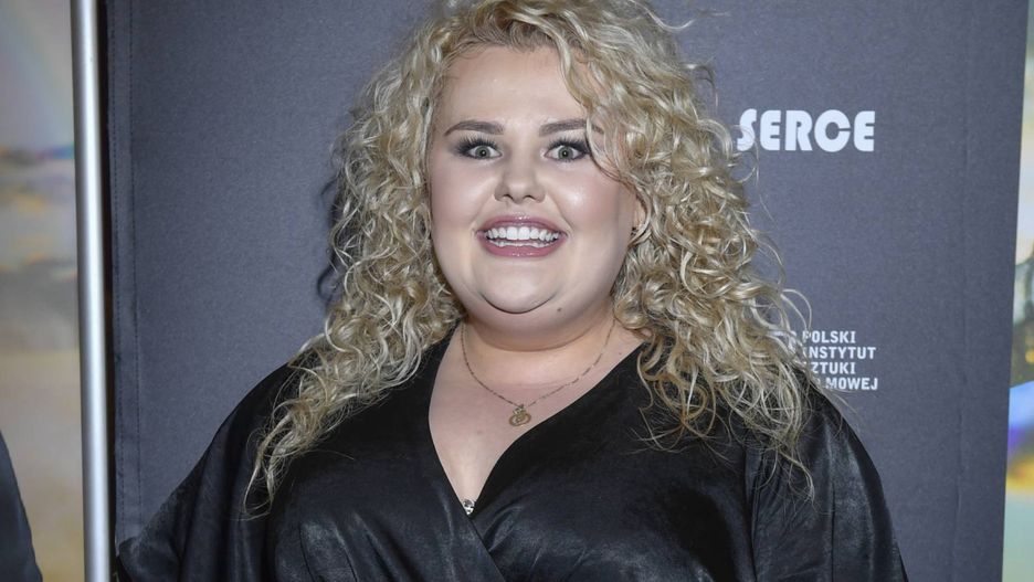 Kinga Zawodnik szczerze o relacjach z mężczyznami 