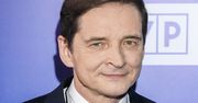 Ale zwrot! TVP podjęła decyzję. Przemysław Babiarz wraca do komentowania
