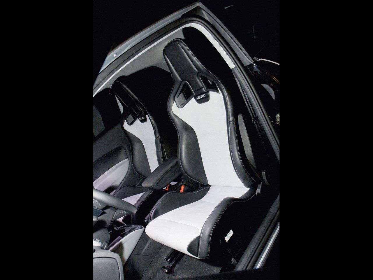 HS A1 1.4 TSI fot.8
