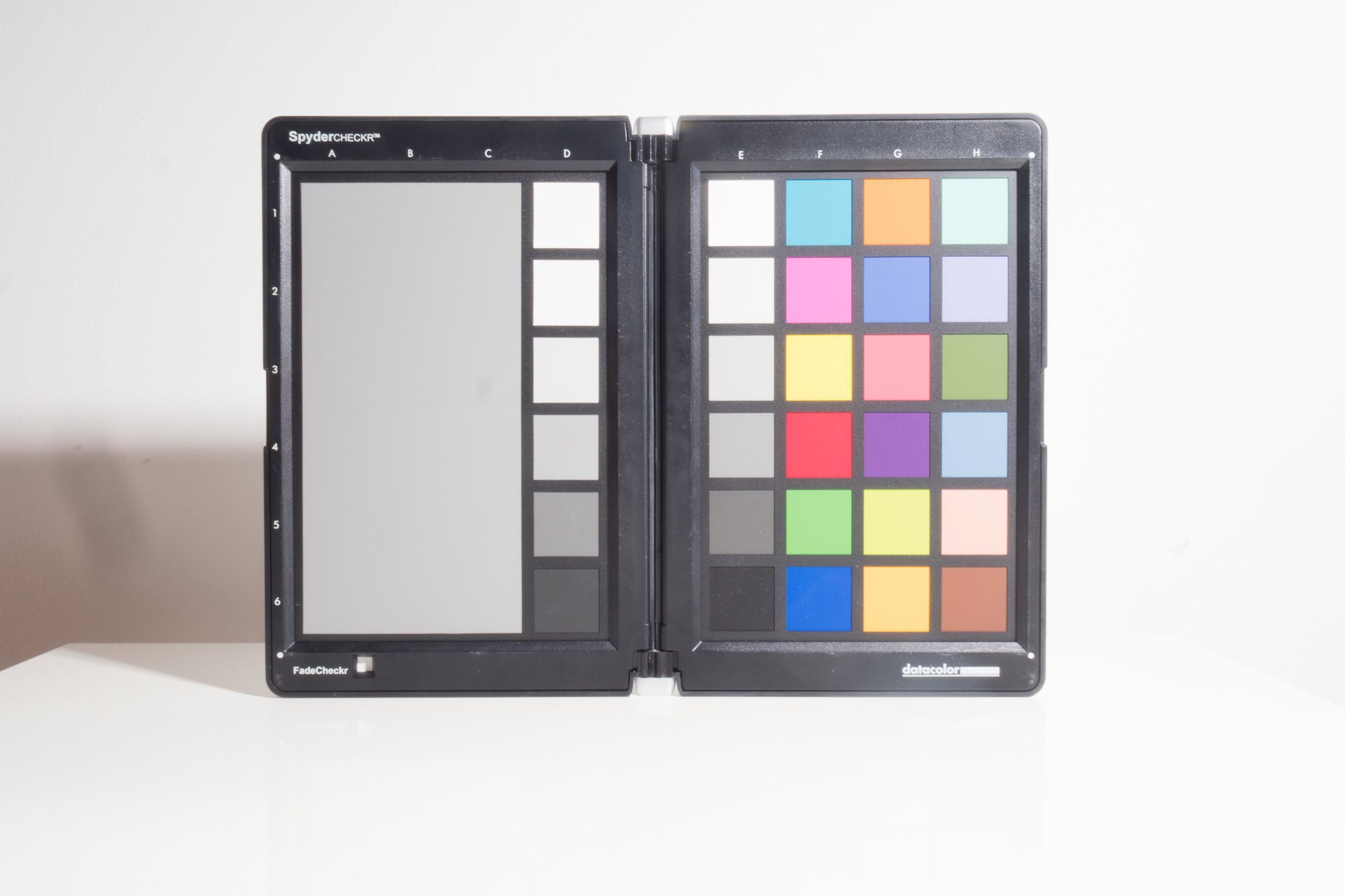 Profoto B1X - test lampy błyskowej z systemem TTL i synchronizacją HSS 16