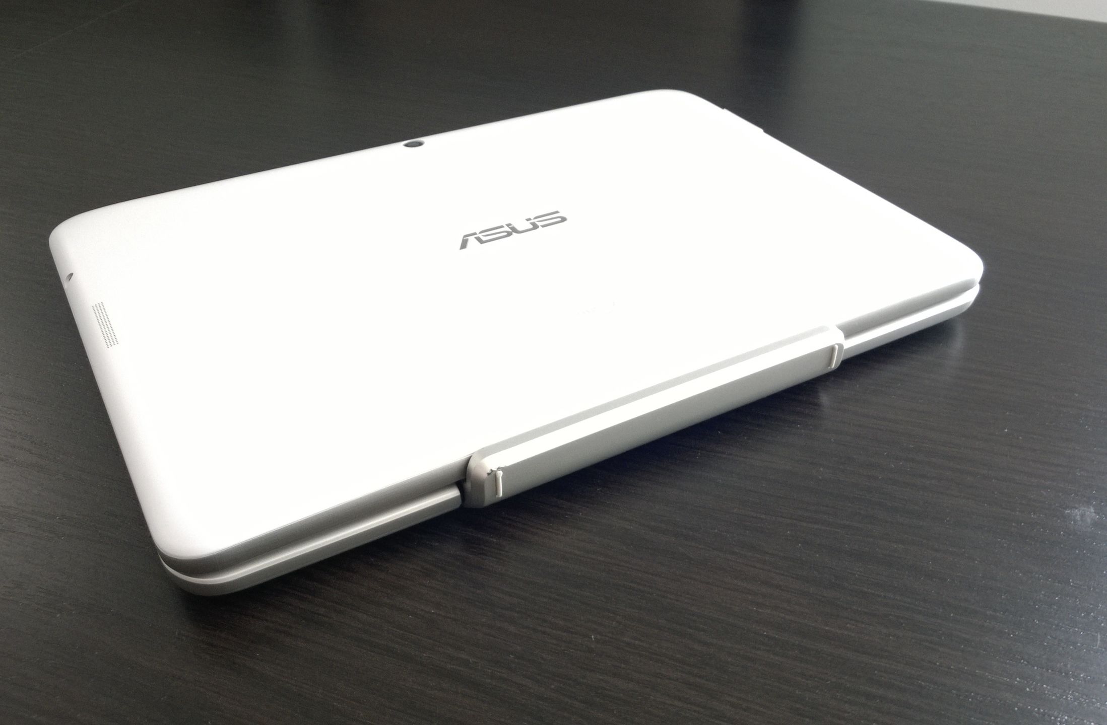 Asus Transformer Pad TF103C – genialny ale… [test] 1