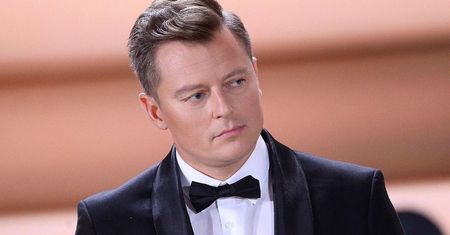 Nieproszony gość na ślubie. "Trzeba mieć straszny tupet"