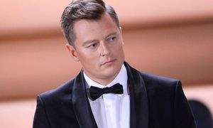 Nieproszony gość na ślubie. "Trzeba mieć straszny tupet"