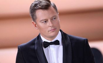 Nieproszony gość na ślubie. "Trzeba mieć straszny tupet"