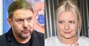 Tomasz Karolak ujawnia, jakie NAPRAWDĘ ma relacje z Małgorzatą Kożuchowską