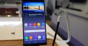 Samsung Galaxy Note 9: takie złącze powinien mieć każdy nowy smartfon