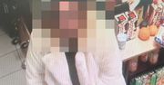 Zatrudnił ją w sklepie. Oto, co zrobiła w nocy. Szok w Wielkopolsce