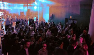 Program Festiwalu Łódź Czterech Kultur 2023. Tożsamość