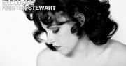 Zmysłowa Kristen Stewart! (ZDJĘCIA)