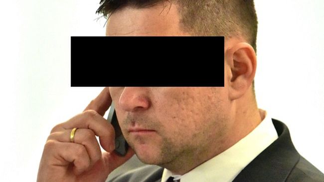 piotr o.
