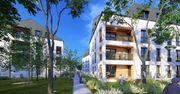 Sopot: Ponad 100 nowych mieszkań komunalnych. Wiemy, gdzie powstaną