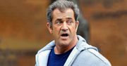 Długie oklaski fanów. "Powrócił stary, dobry Mel Gibson"