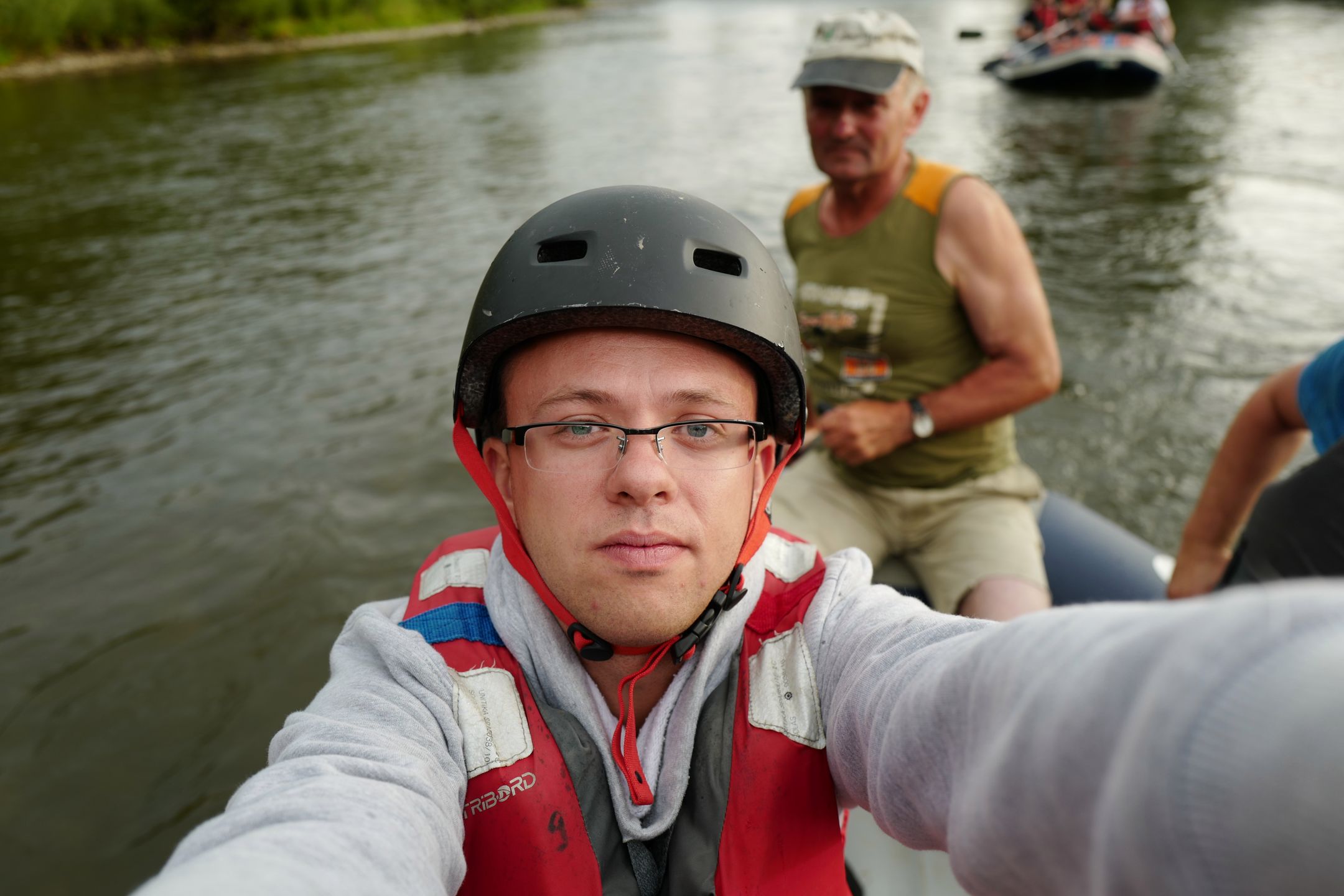 Leica Q – tradycja i nowoczesność bez kompromisów [test] 156