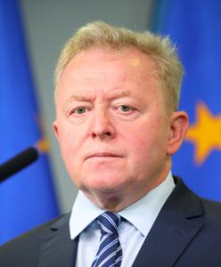 "Mówię to po raz pierwszy". Unijny komisarz zdradza, co postanowiła Komisja Europejska ws. KPO