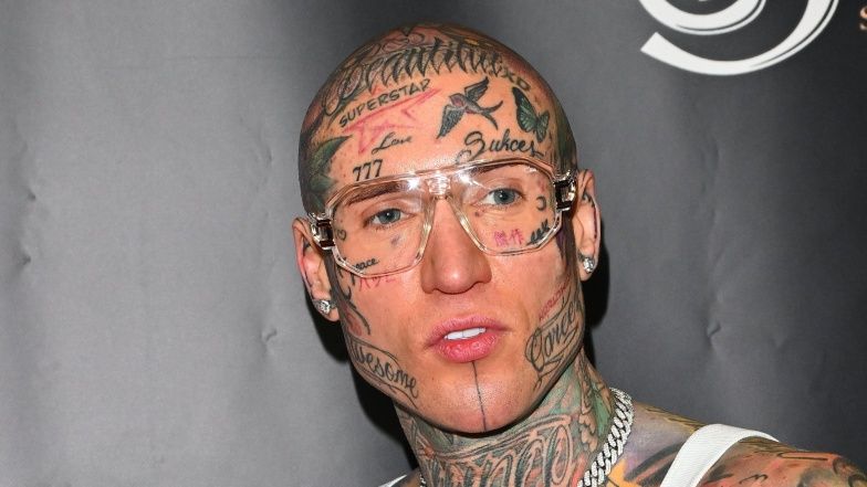 Stifler ujawnił prawdę o swojej orientacji