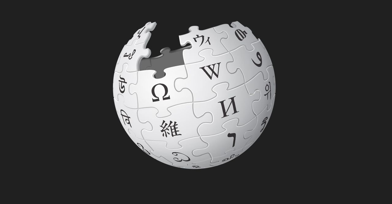 Wikipedia klęka pod naporem botów AI. Fundacja przedstawiła zatrważające dane