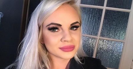 Ola z "Hotelu Paradise" chwali się ZABIEGAMI UPIĘKSZAJĄCYMI. "Miło, że ktoś zauważył" (FOTO)