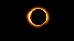 NASA podała datę. Nadchodzi zaćmienie stulecia