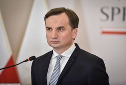 Konflikt na linii Polska-UE. Zbigniew Ziobro rośnie w siłę? Ekspertka nie ma wątpliwości
