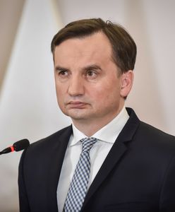 Konflikt na linii Polska-UE. Zbigniew Ziobro rośnie w siłę? Ekspertka nie ma wątpliwości