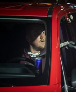 Wirus w Czechach. Polak relacjonuje z Pragi