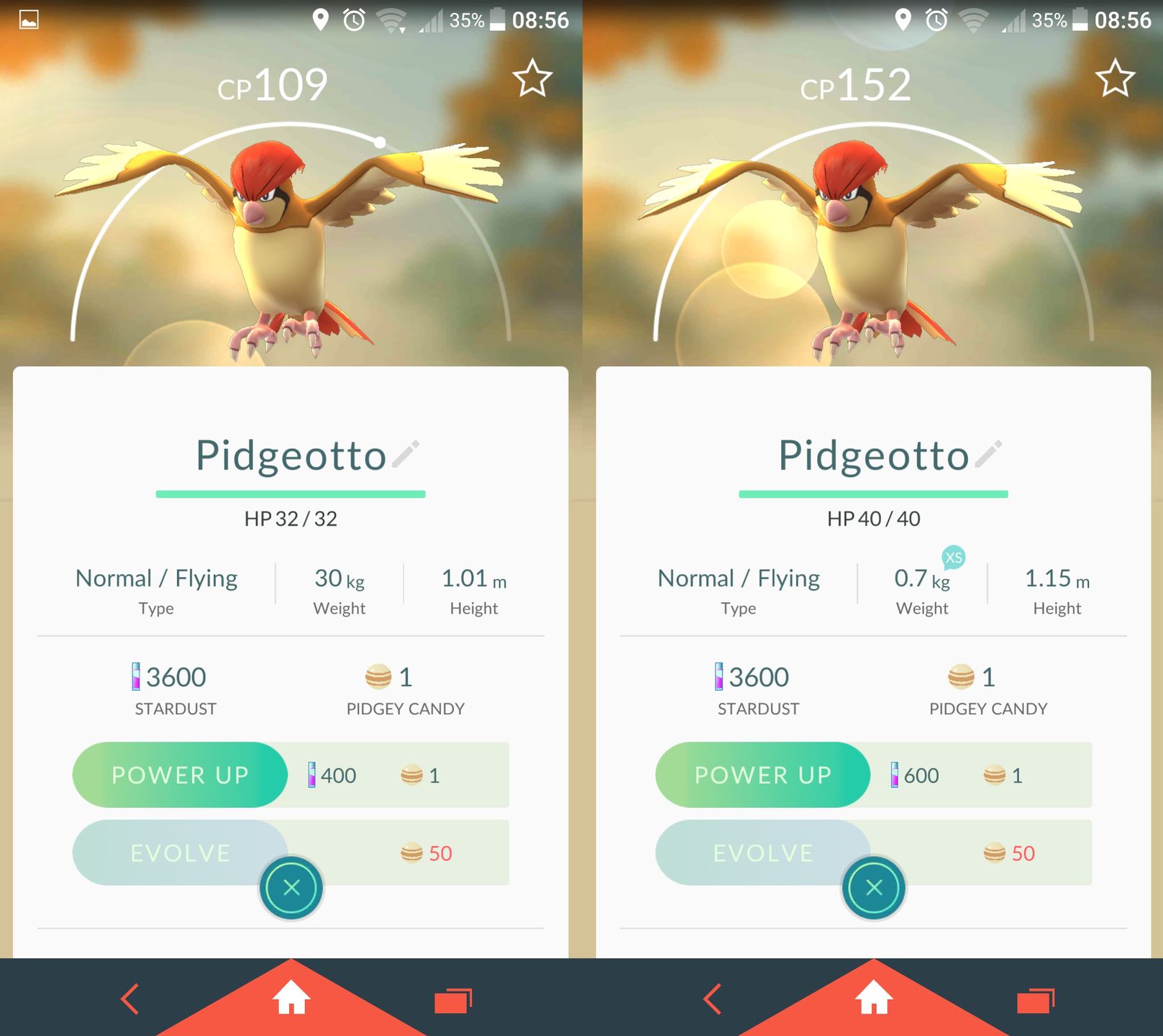 Pokemon GO w pigułce #1: wszystko, co musisz wiedzieć na początku przygody z grą 3