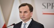 Konflikt na linii Polska-UE. Zbigniew Ziobro rośnie w siłę? Ekspertka nie ma wątpliwości
