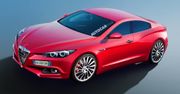 Alfa Romeo Giulia zadebiutuje w Paryżu? Nowe informacje o następcy 159