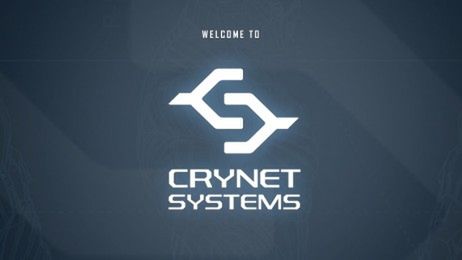 Kampania wirusowa Crysis 2 1