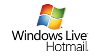 Poznajcie hasła, które wyciekły z Hotmaila 1