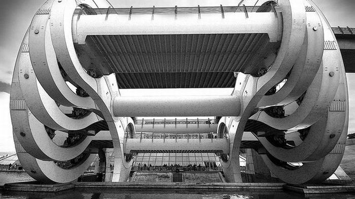 Wiecie do czego służy ten potwór? 1