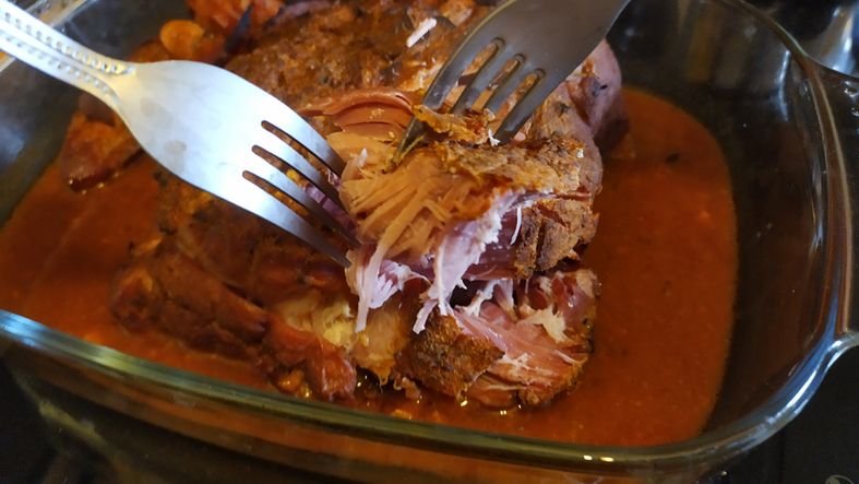 Często po nie sięgamy, a prowadzą do rozwoju raka, lepiej ograniczyć