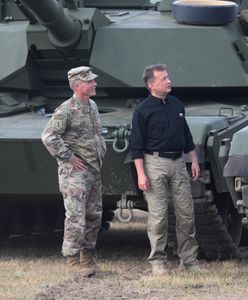 Nowa polska armia. O takiej potędze marzy PiS